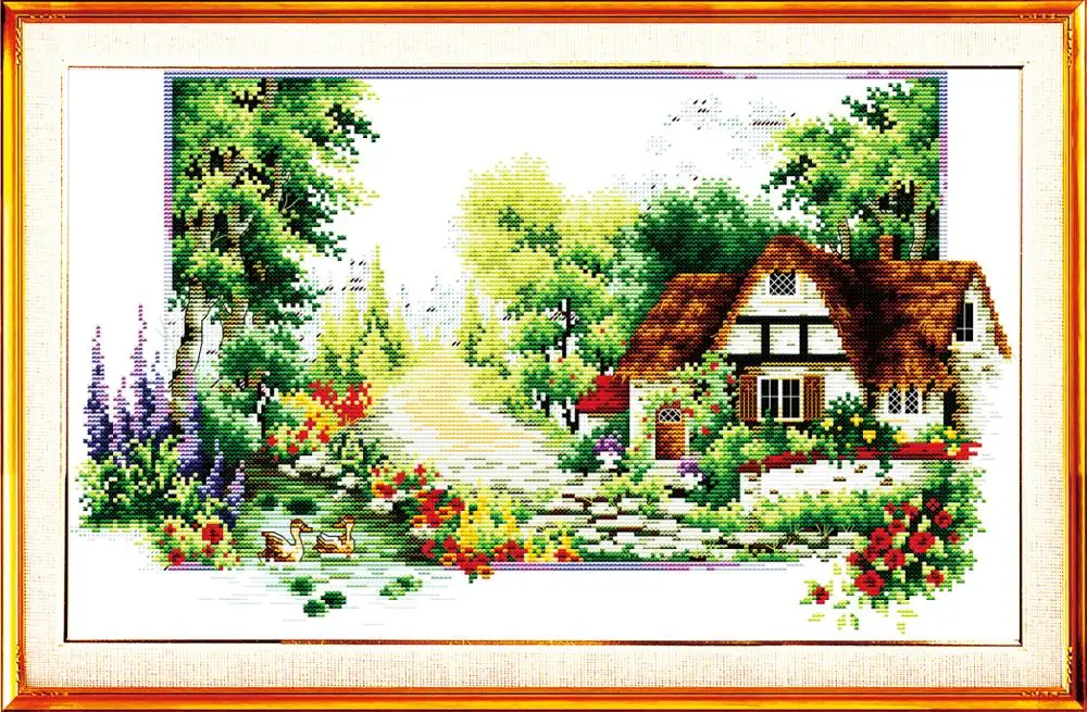 Joy Sunday F045 F046 F051 F052 весенний ритм летняя привязанность восхищение зимой и осенью