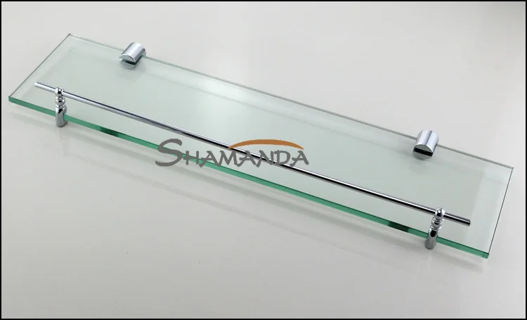 Бросился Бесплатная доставка Аксессуары для ванной комнаты продукты одного