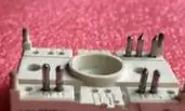 

SK60KL12F и SK60KH12F новые оригинальные товары