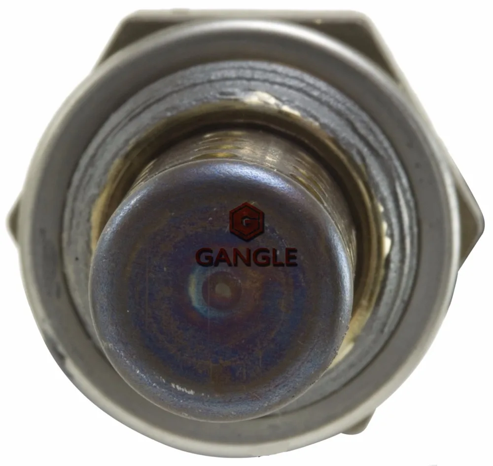 Кислородный датчик O2 Lambda соотношения воздуха и топлива для LEXUS LS400 LS600H LX470 LX570 SC400