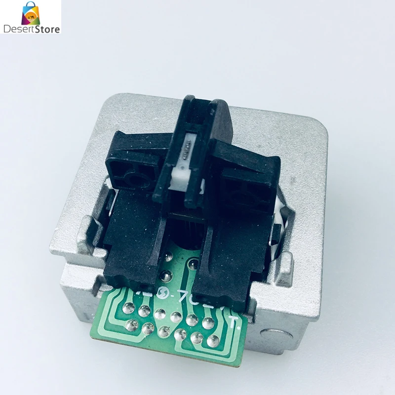 Печатающая головка для EPSON LQ-310 LQ-55K LQ-300KH LQ-520 LQ-50K LQ310 LQ55 LQ300KH LQ520 LQ50K LQ305 | Компьютеры и