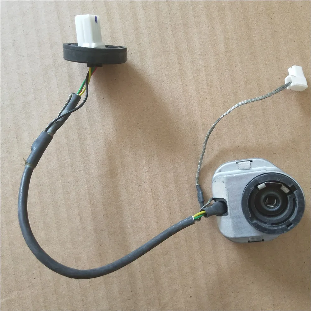 OEM завод ксенон HID D2S воспламенитель инвертор блок управления стартер W3T10571 W3T19471 для 02-10 Acura TL TL-S3.2 33129-SCC-003