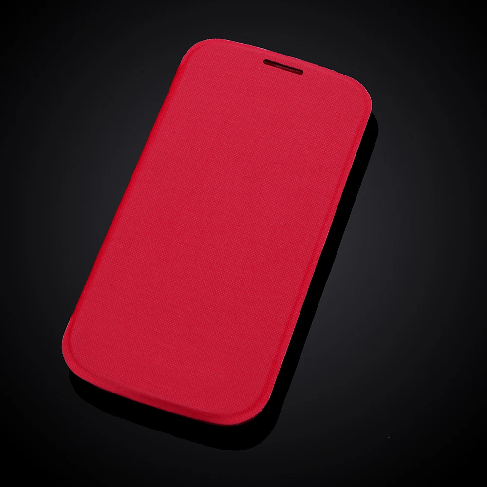 Тонкий чехол кобура для Samsung Galaxy S3 SIII i9300 / Duos i9300i Neo i9301|case for samsung galaxy|case samsungcase |