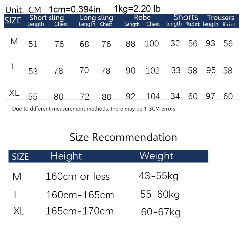 Женские пижамы 7 шт. розовые пижамные комплекты Осеннее атласное шелковое