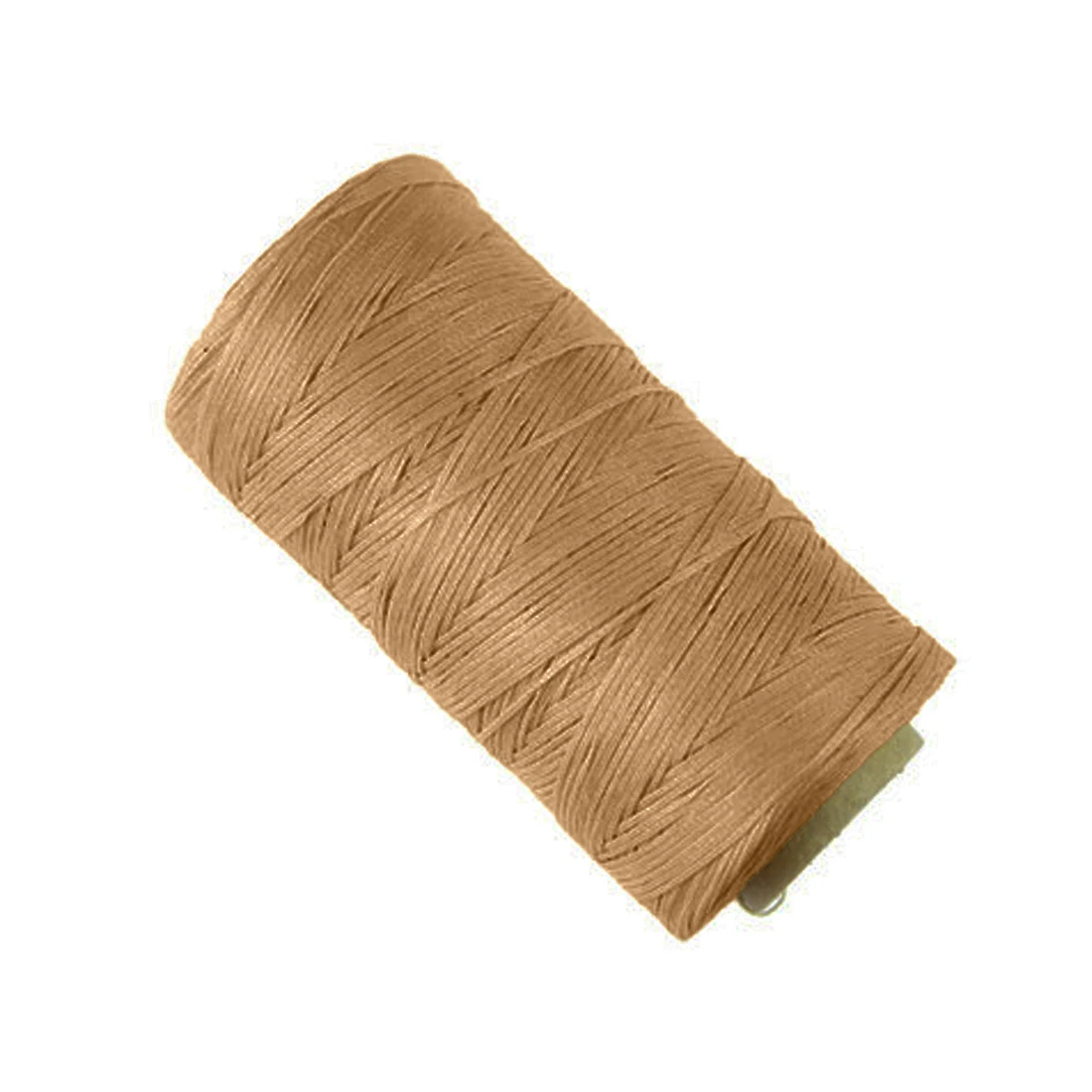 Light Brown DIY инструмент для рукоделия ручная 1 мм 150D кожа вощеная нить плоская Вощеная швейная линия шнур строчка нить - Цвет: Light Brown