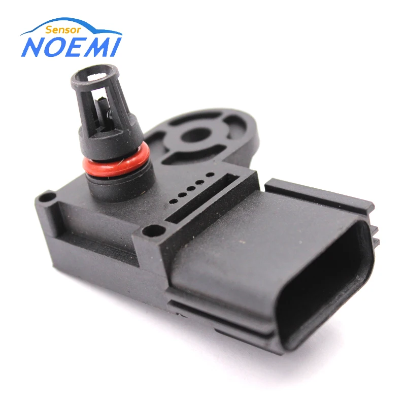 

NEW 1S7A9F479AB 1S7A9F479AC MAP Sensor For Ford C-Max Focus Galaxy Mondeo S-Max Transit 1S7A-9F479-AB 1S7A-9F479-AC