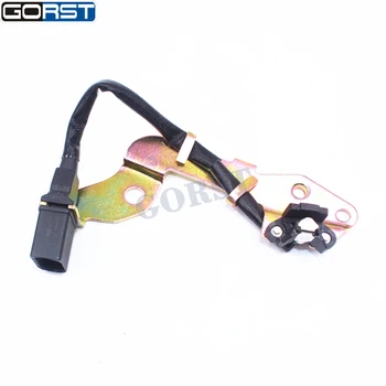 GORST Car/automobiles  parts camshaft position sensor for AUDI A4 A3 SEAT SKODA VW 06A905161B,06A905161C,0232101031 1