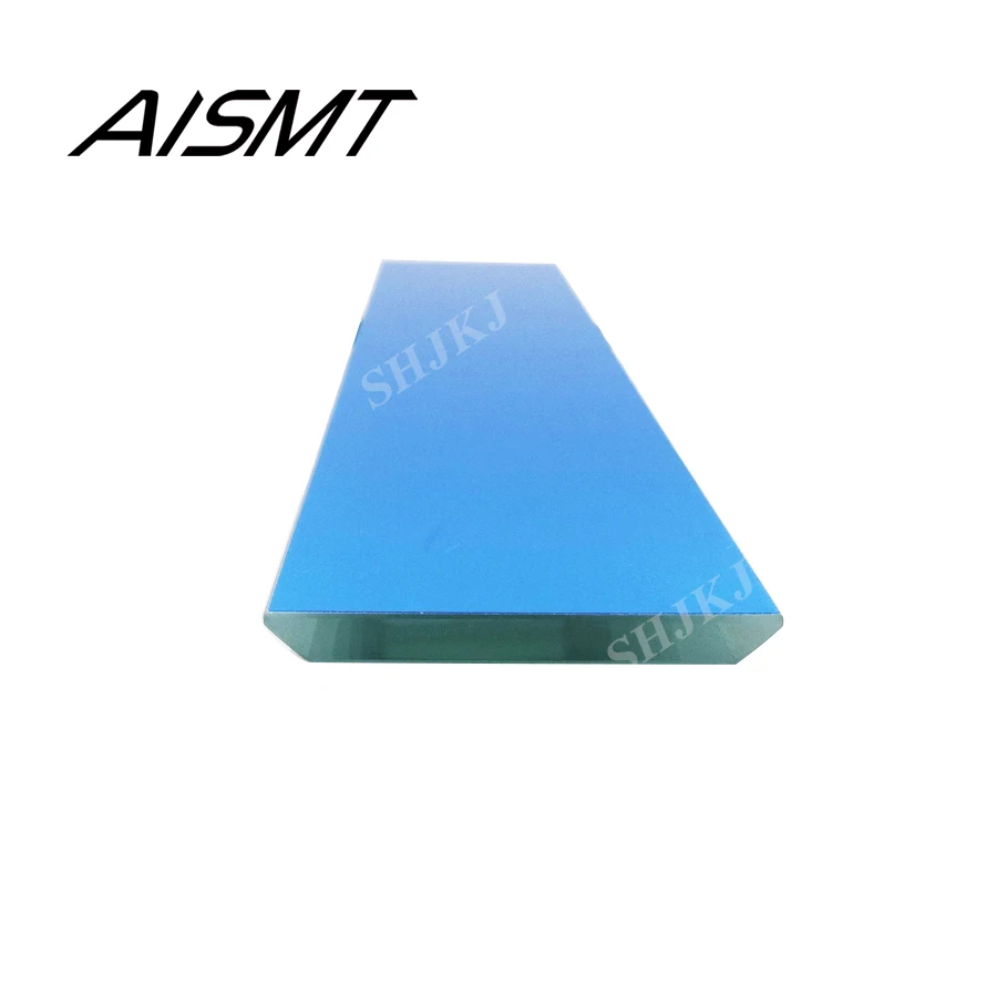 Складное зеркало Samsung CP45/SM320/SM321/SM411/SM421 S ось головы P/N. J6755002A J3212022A для SMT mahinces|mirror