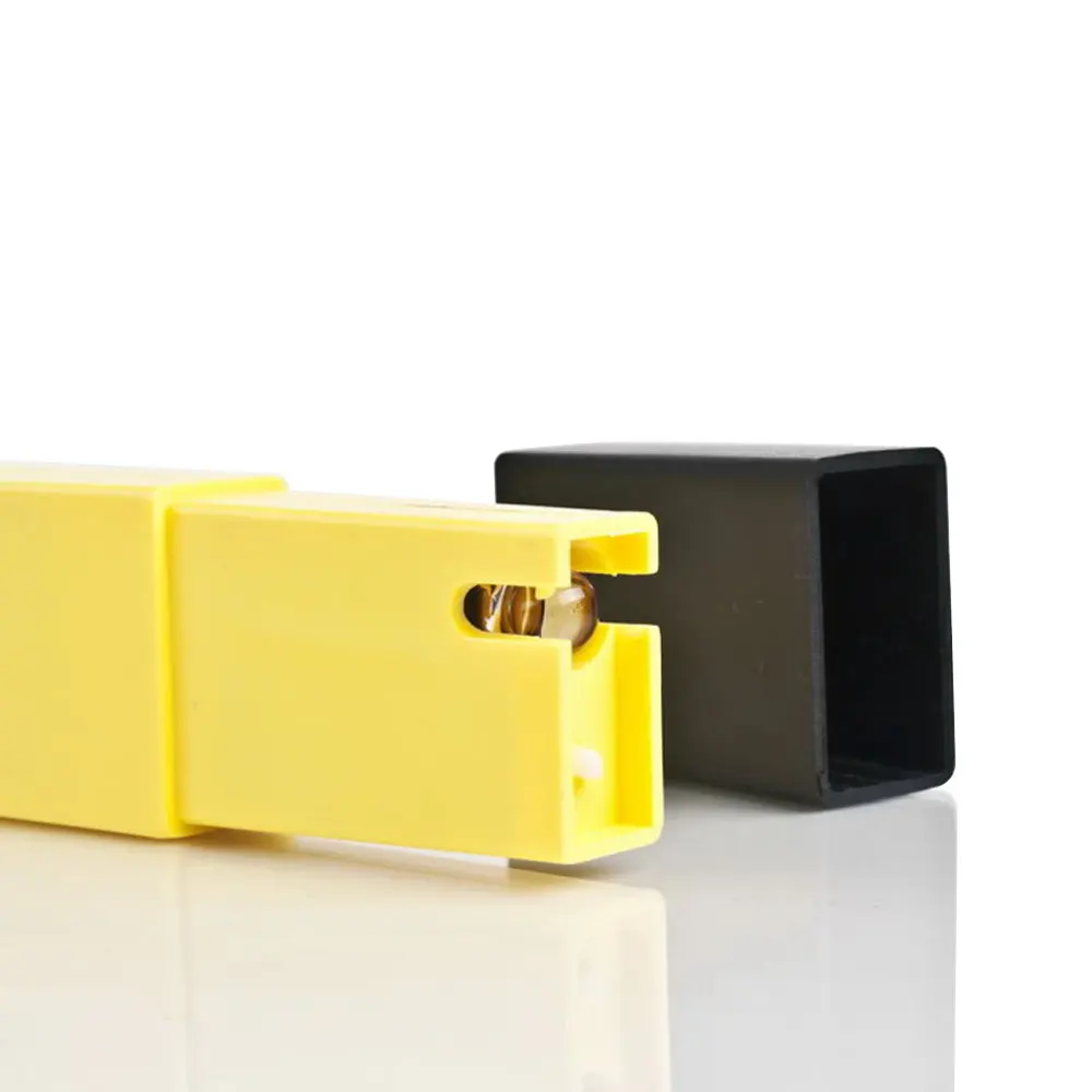 Портативный карманный измеритель PH воды ручка цифровой тестер инструмент