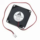 20 шт. Gdstime для 3D принтера 24 в 40 мм x 10 мм 4010 DC мини Бесщеточный Охлаждающий центробежный вентилятор