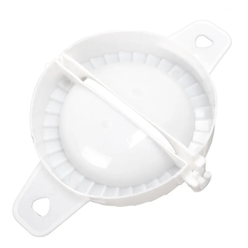 3 шт. китайский знак благословения DIY клецки пирог кондитерские формы прессформы