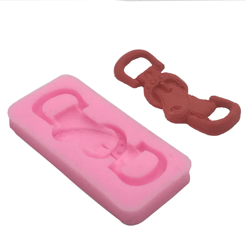 2020 Новое поступление Ковбой Стиль пряжка ремня 3D формы границы отсечения