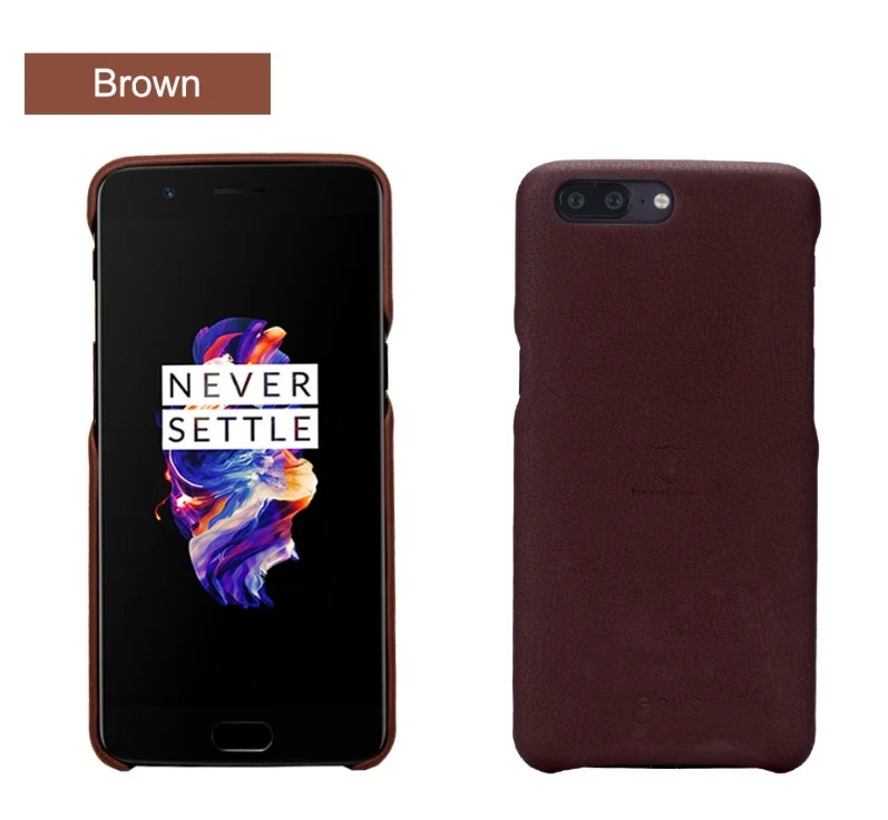 Lenuo бренд музыка серии Нежный Элегантный из мягкой искусственной кожи чехол для