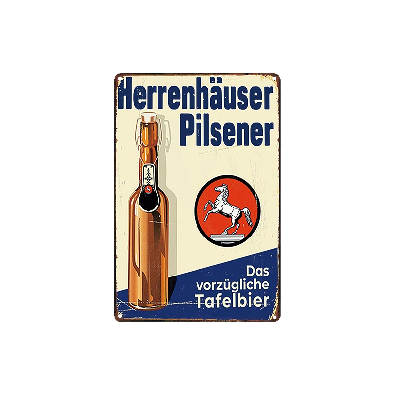 18 Античные оловянные знаки с моторным маслом, винтажный гараж, человек, пещера, ретро колы, напитки, плакаты, бар, паб, Настенный декор - Цвет: 18
