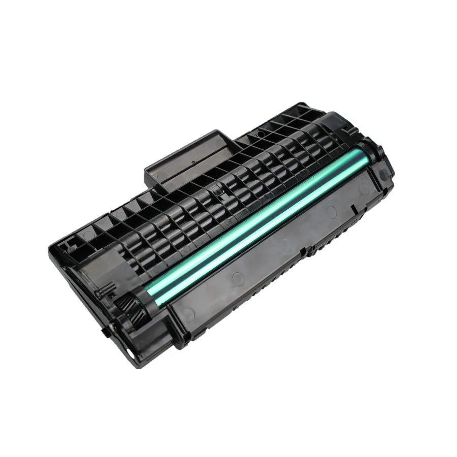Тонер картридж HTL совместимый с принтером Xerox WC 3119 013R00625 Workcenter WC3119|Картриджи