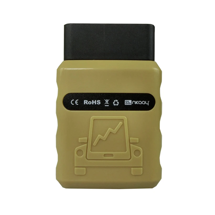 2021 версия грузовик эму Obd2 эмулятор AdblueOBD2 для I VECO эму/DEF Nox через OBD 2 AdBlue OBD2