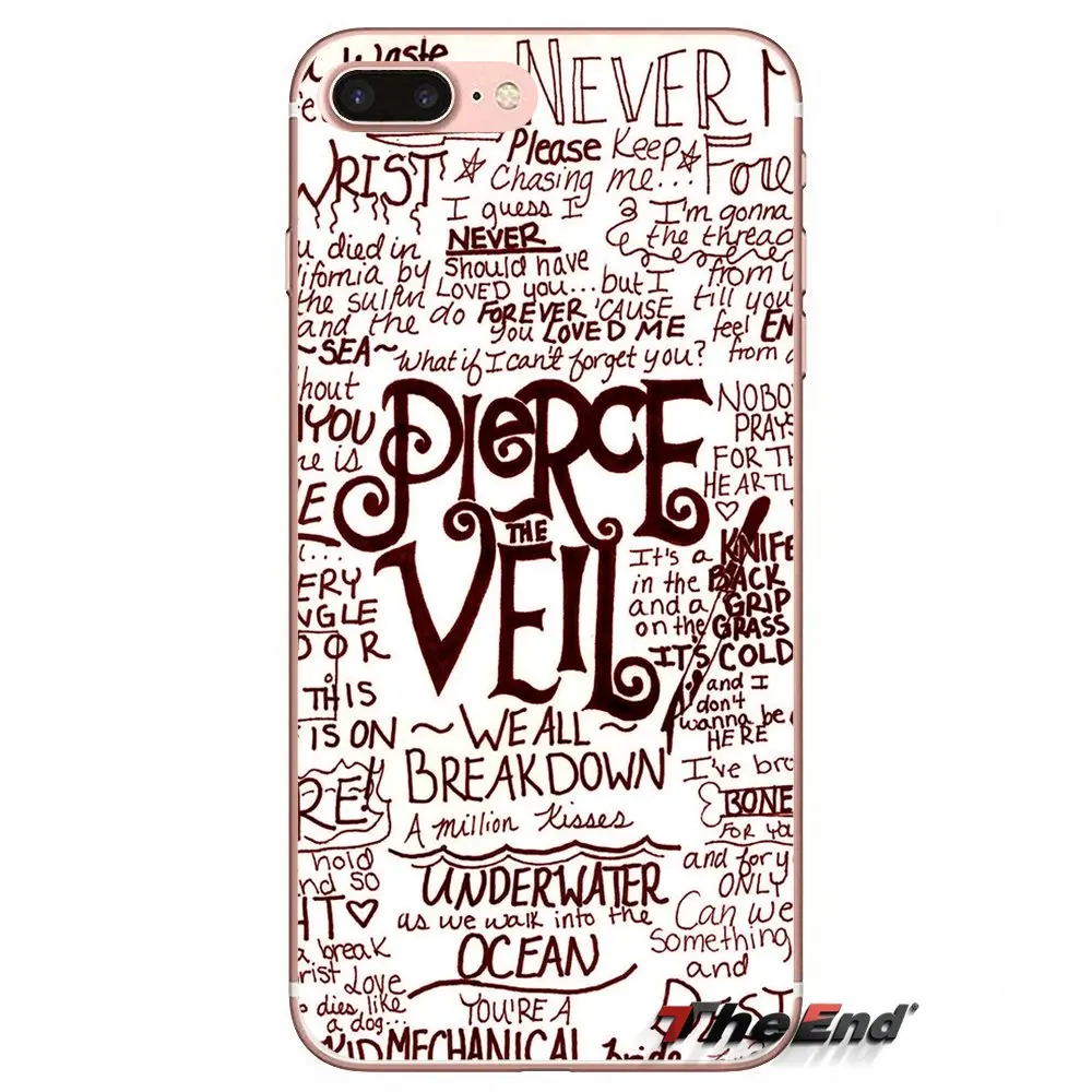 Мягкий чехол для iPhone X 4 4S 5 5S 5C SE 6 6S 7 8 Plus Samsung Galaxy J1 J3 J5 J7 A3 A5 2016 2017|case for iphone|case pluscase |