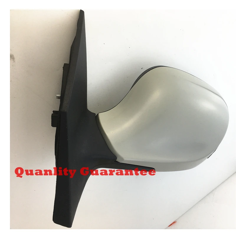 OEM 8210100U1512 for JAC S5 Left Rearview Mirror | Автомобили и мотоциклы