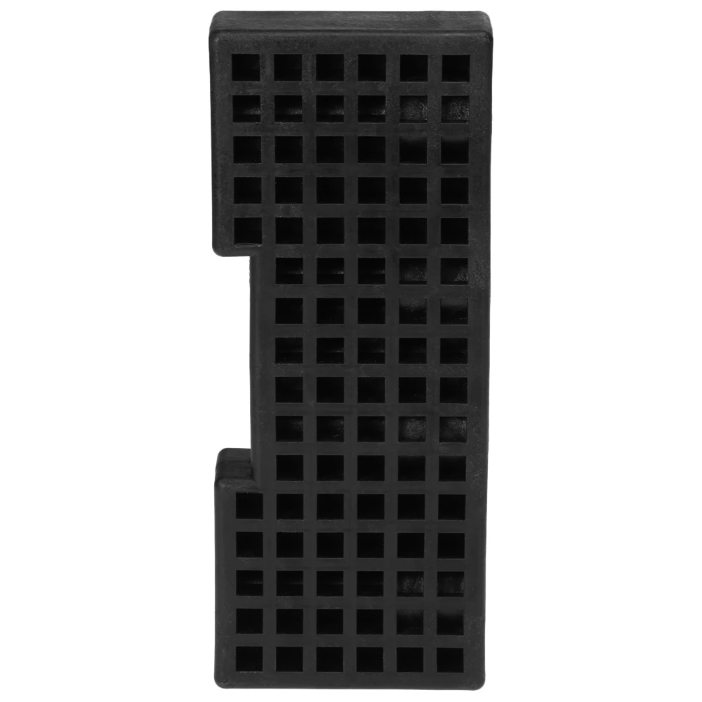 Панель моторного блока Каяка рыболовная лодка Троллинговый моторный блок