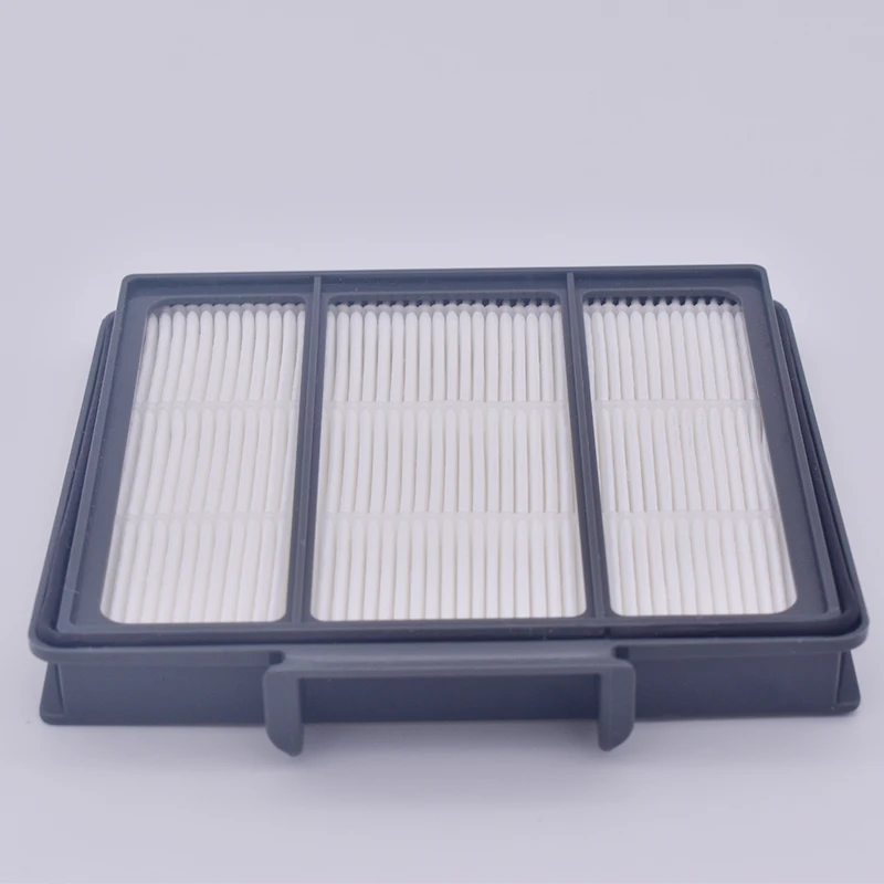 Хэпэ пылесос фильтр для Акула литий-ионный робот S87 R85 RV850 с Wi-Fi Замена Крепления