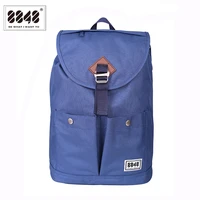 8848 backpack womens daypack stylish laptop backpack school bags men anti thief design waterproof travel backpack 132 028 011