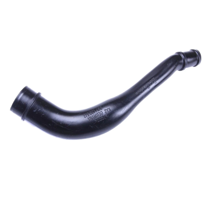 Вентиляционный шланг TUKE OEM для VW Jetta Leon Octavia Golf 4 сидение Bora 06A 103 213 06A103213|vent hose|06a 21306a |