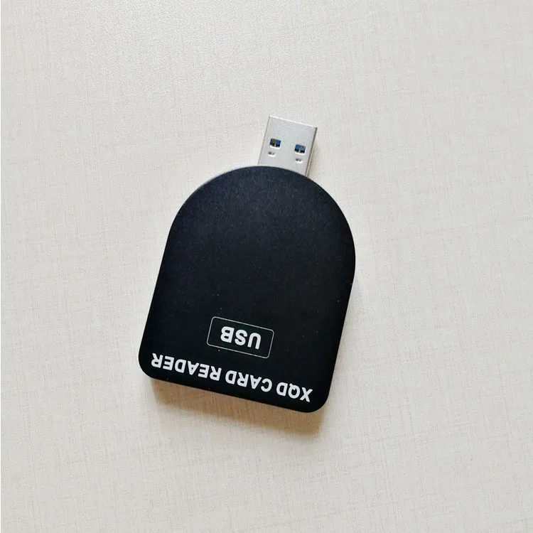 

USB 3,0 XQD SD кардридер для Nikon D4 D5 D800 Sony XQD карта бесплатная доставка