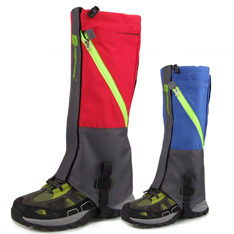 Новое поступление комплект из 2 предметов на открытом воздухе Водонепроницаемый