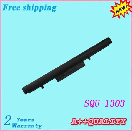 Бесплатная доставка Аккумуляторы для ноутбуков ASUS SQU 1303 1201 916Q2203H 916Q2237H