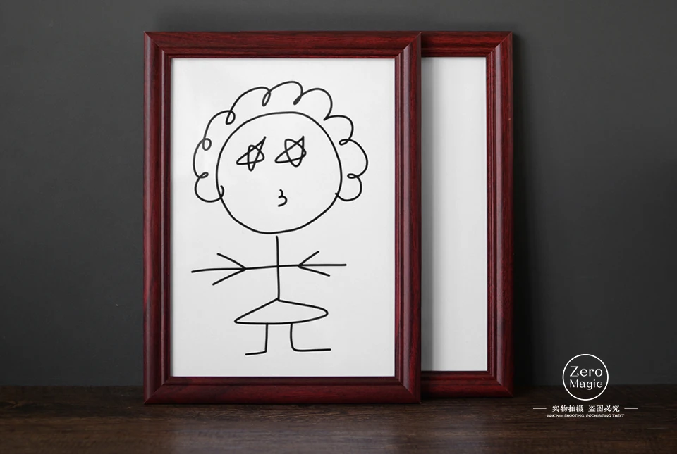 Picto Transpo Волшебные трюки маг сценическая Вечеринка трюк реквизит Иллюзия