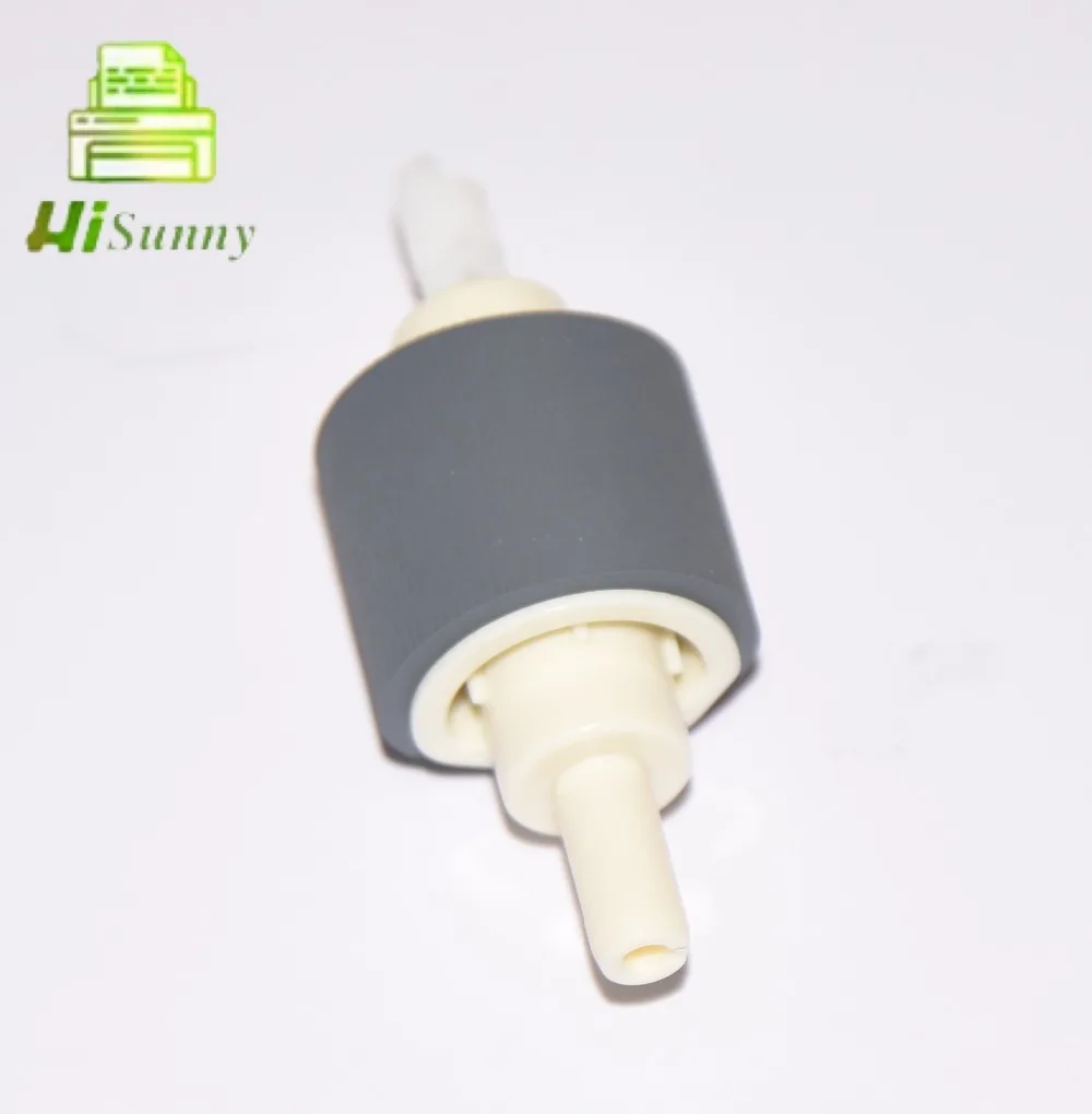 10 шт. RM1-6414-000 RM1-6467-000 RM1-9168-000 RM1-6414 который используется для струйного принтера Hp P2035