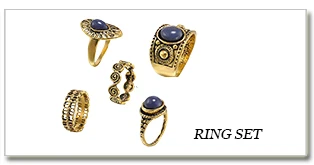 Винтажные магнитные кожаные браслеты и браслеты с перьями для женщин, модные золотые Многослойные браслеты, мужские ювелирные изделия