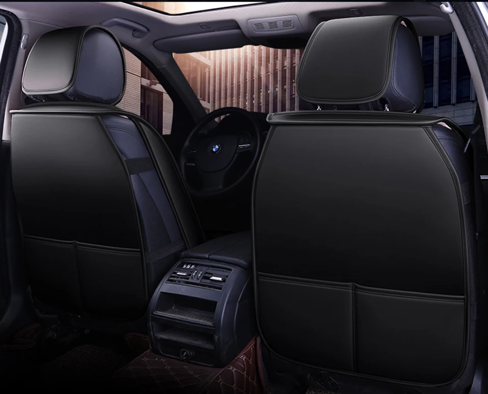 Ynooh чехол для сиденья suzuki grand vitara Свифт vitara sx4 jimny wagon r baleno ignis liana alto чехол для сиденья автомобиля