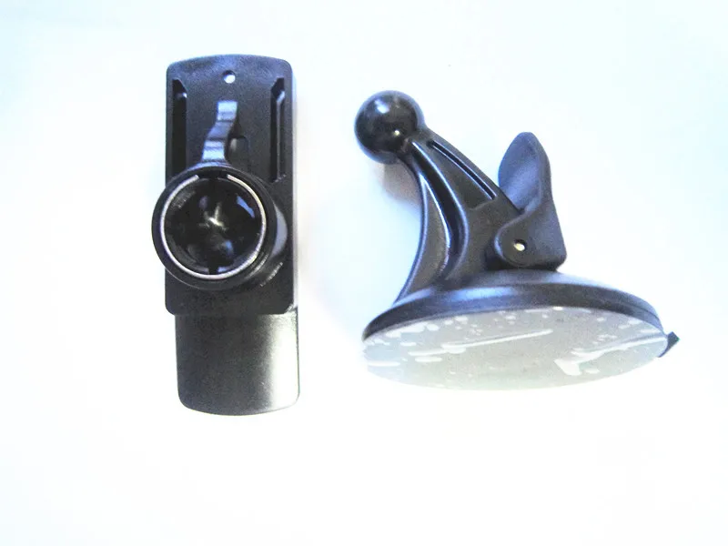 100 шт./лот автомобильное крепление для Garmin GPS карта 62 62S 62SC 62ST 62STC | Автомобили и