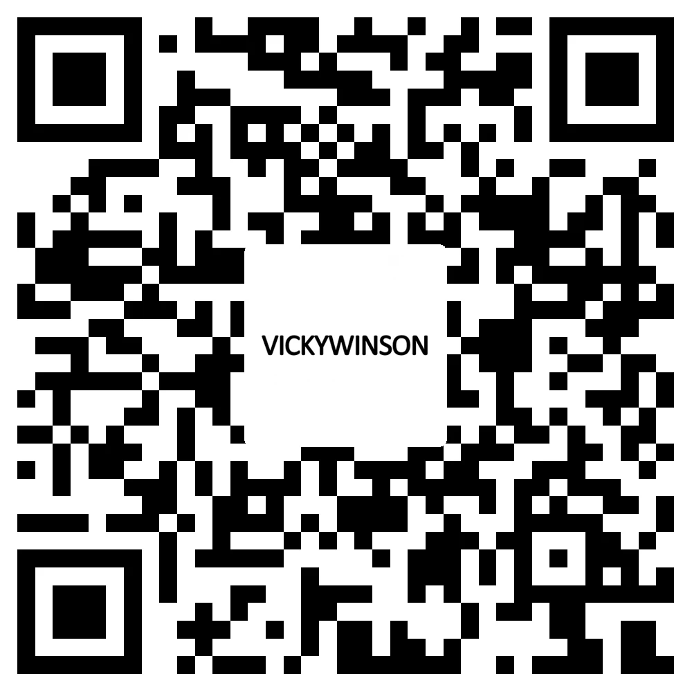 

VICKYWINSON Eucalyptus essential oil 5ml 100% Pure Eucalyptus Essential Oils for Refreshing Anti-inflammatory WD53