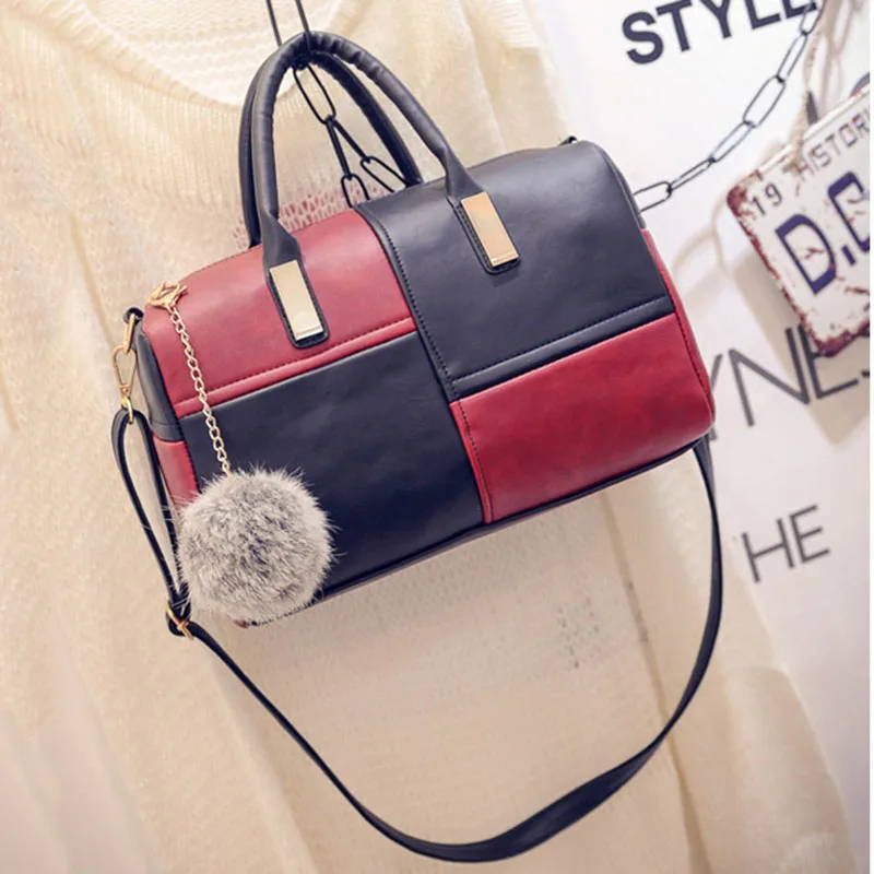 2018 женские сумки мессенджеры роскошные дизайнерская модная сумка на плечо