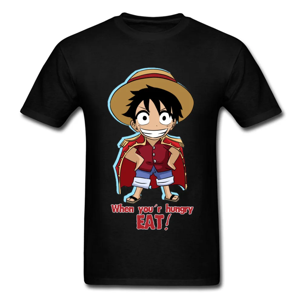 

Monkey D Luffy Tshirt One Piece Japanese Anime Manga Fashion Cospaly T Shirts The Pirate King Funny Cartoon Onepiece T Shirt Boy