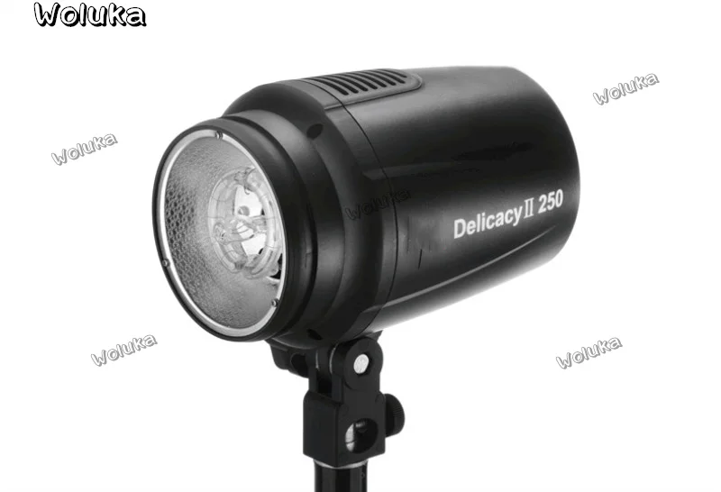 SL 300W Pro двойного назначения на солнечной батарее + 200 Вт мини прожектор для камеры