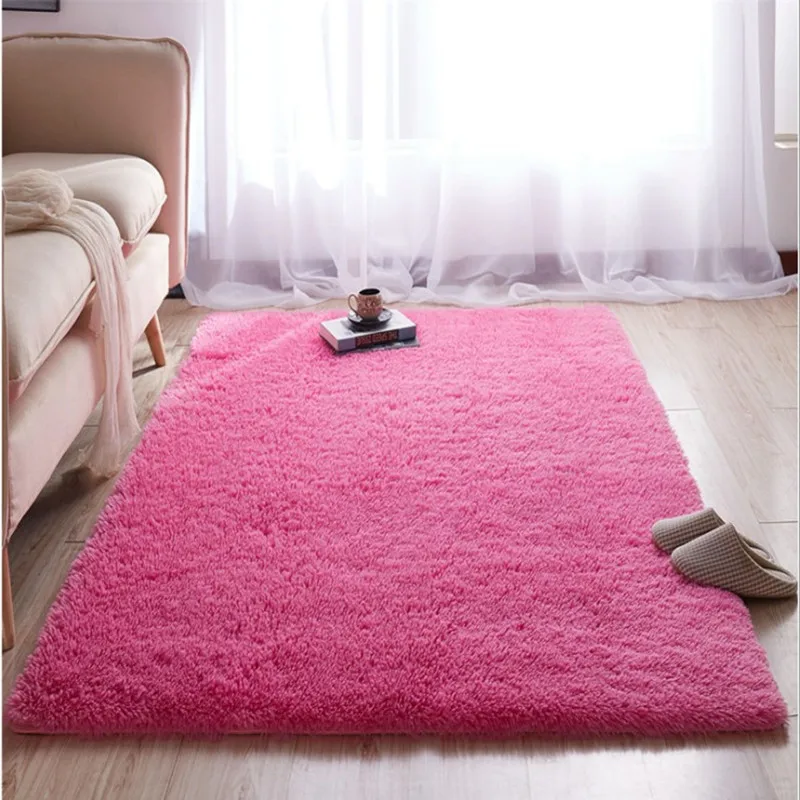 

100*200cm/39.37*78.74inch carpet home decoration floor modern rugs and carpets for home living room