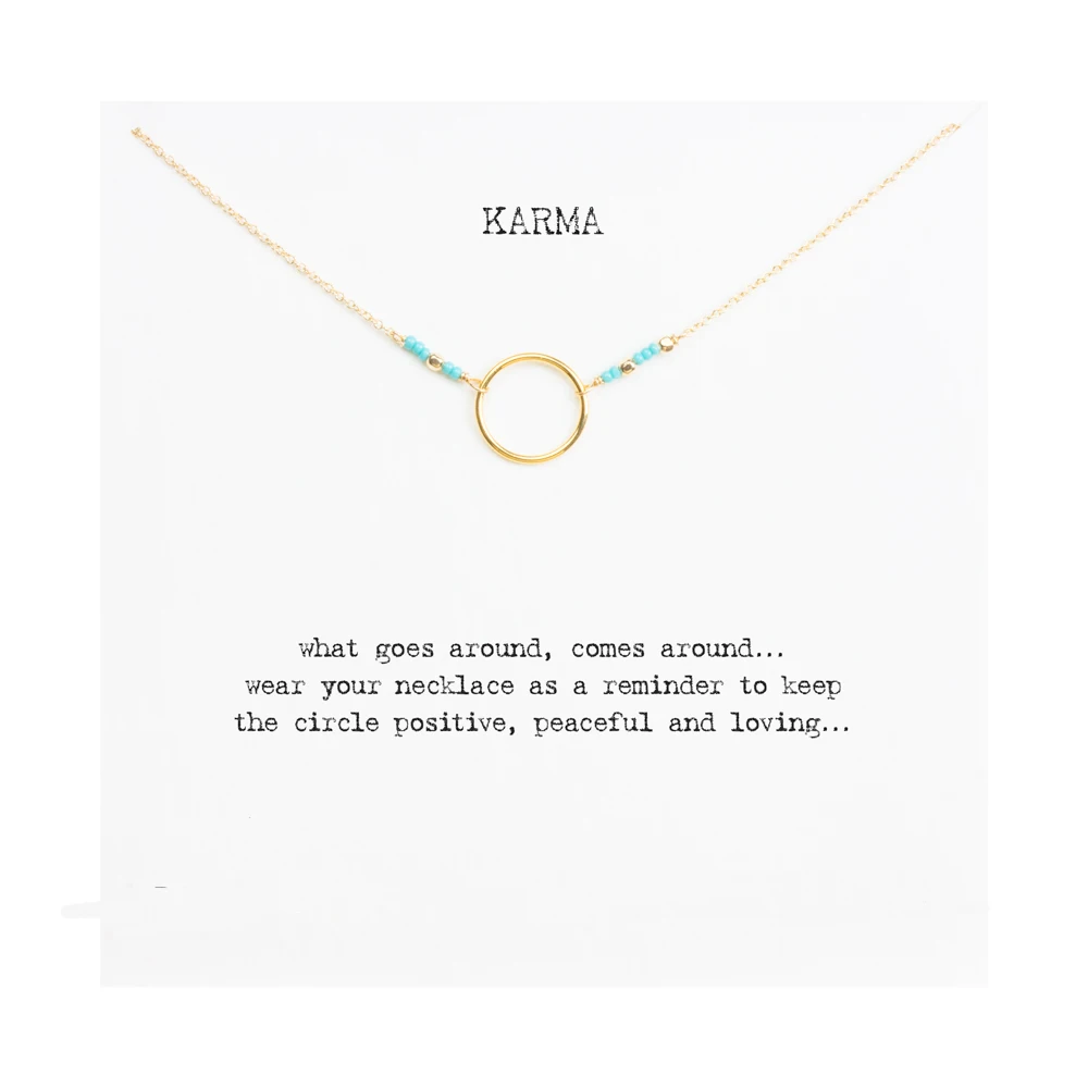 Женское Ожерелье из бисера с цепочкой до ключиц и кулоном|women jewelery|seed bead necklacestatement