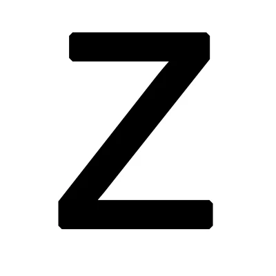 Z 26 БУКВЕННОЕ ожерелье букв на заказ Золотое серебряное черное Оригинальное индивидуальное имя ожерелье s для женщин Персонализированная табличка с именем ювелирные изделия - Окраска металла: Z
