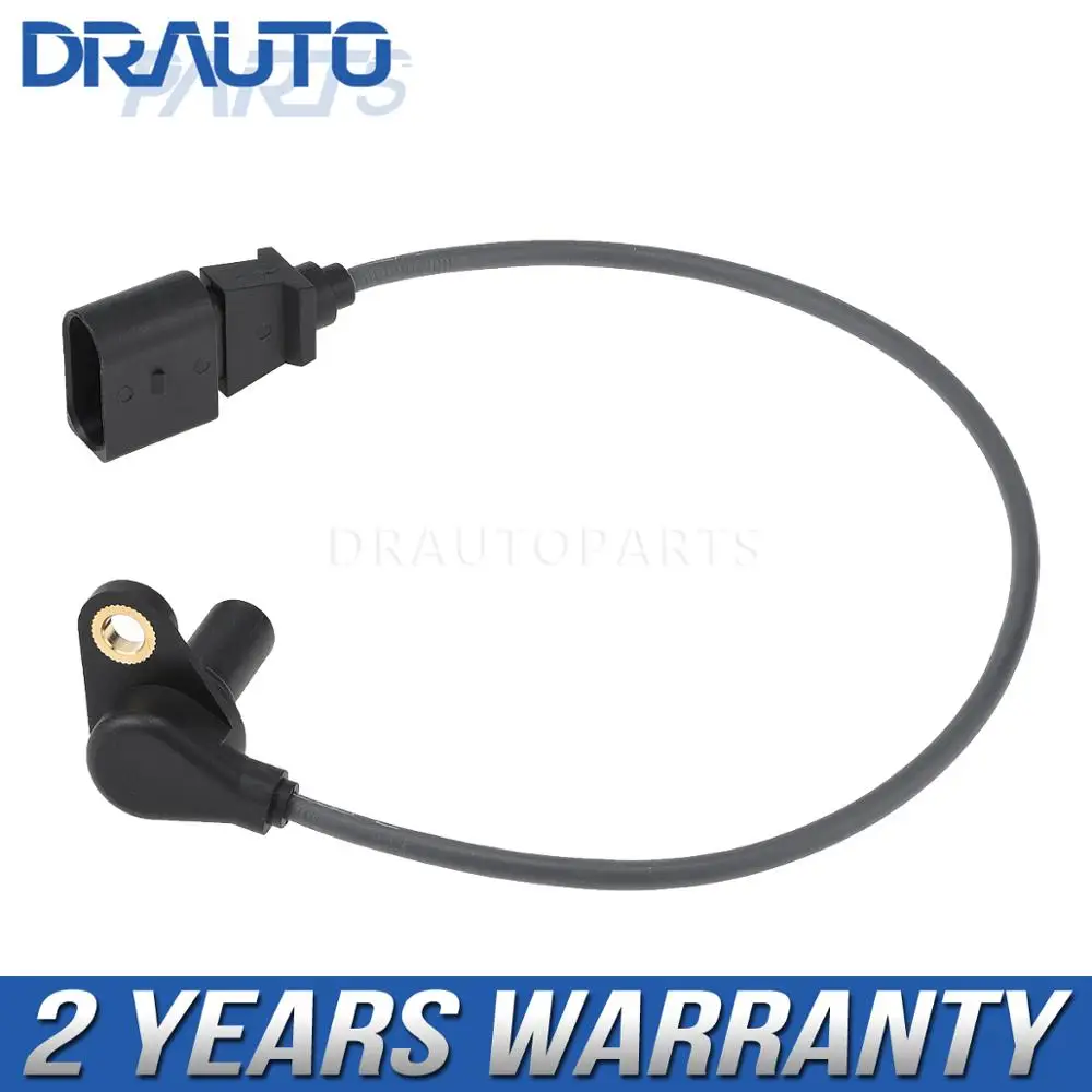 

Датчик скорости передачи Vss 01M927321B для VW MK4 Beetle GTI Golf Jetta Automatic