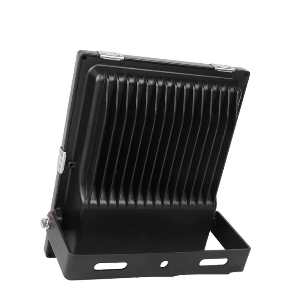 Milight FUTT03 30 Вт RGB + CCT светодио дный прожектор Водонепроницаемый IP65 лампы для