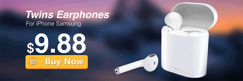 GETIHU Беспроводная зарядная док-станция Быстрая зарядка для samsung S8 Plus S6 Edge Беспроводное зарядное устройство для iphone 8 Plus X XS MSX мобильный телефон