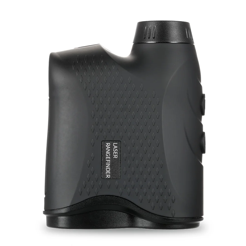 600 м/900 м лазерный дальномер для гольфа цифровой охотничий монокулярный телескоп