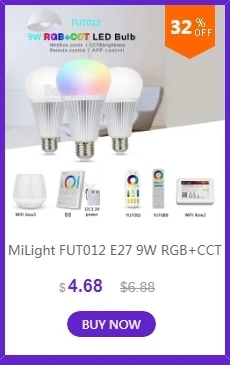 mi светильник 15 Вт RGB+ CCT светодиодный садовый светильник наружный Точечный светильник водонепроницаемый умный светильник для газона 220 В может удаляться или управлять мобильным телефоном