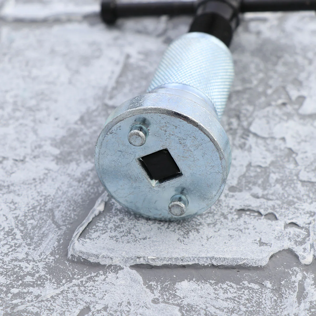 1 шт. Универсальный Профессиональный дисковый тормозной суппорт комплект