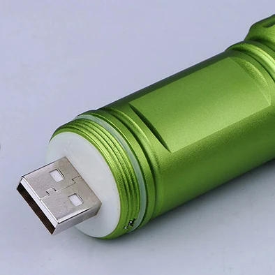 Bcxymq 2000 люмен супер свет USB Перезаряжаемые T6 LED Велосипедные фары Водонепроницаемый встроенный Батарея спереди велосипед света Интимные аксессуары