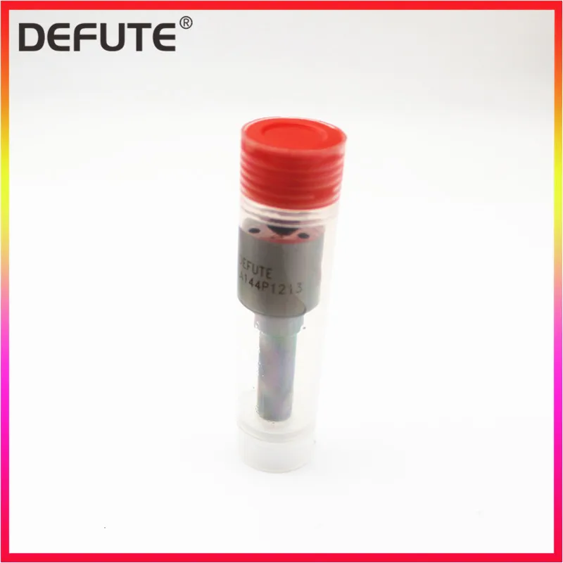 DLLA155P1439 DSLA144P1213 DLLA147P2474 Форсунка для впрыска дизельного топлива | Автомобили и