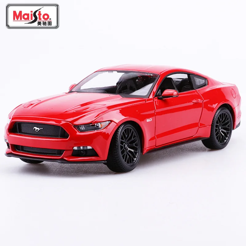 1:18 моделирование литья под давлением сплав спортивный автомобиль модель игрушки